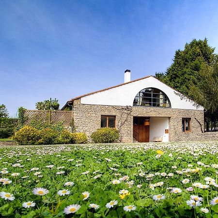 Liv Home Gijon Exterior photo