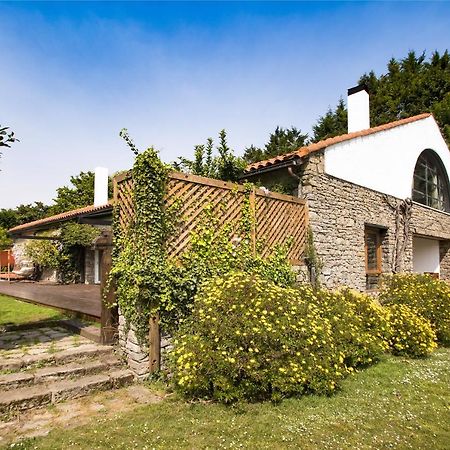 Liv Home Gijon Exterior photo