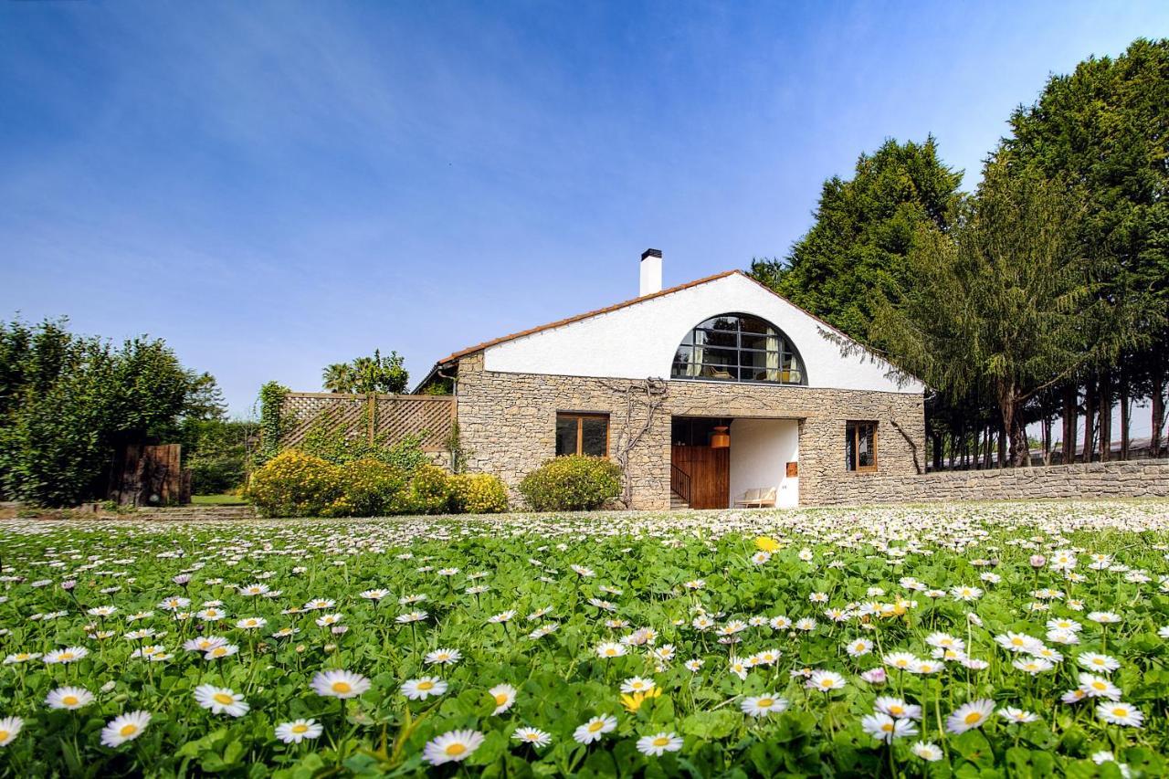 Liv Home Gijon Exterior photo