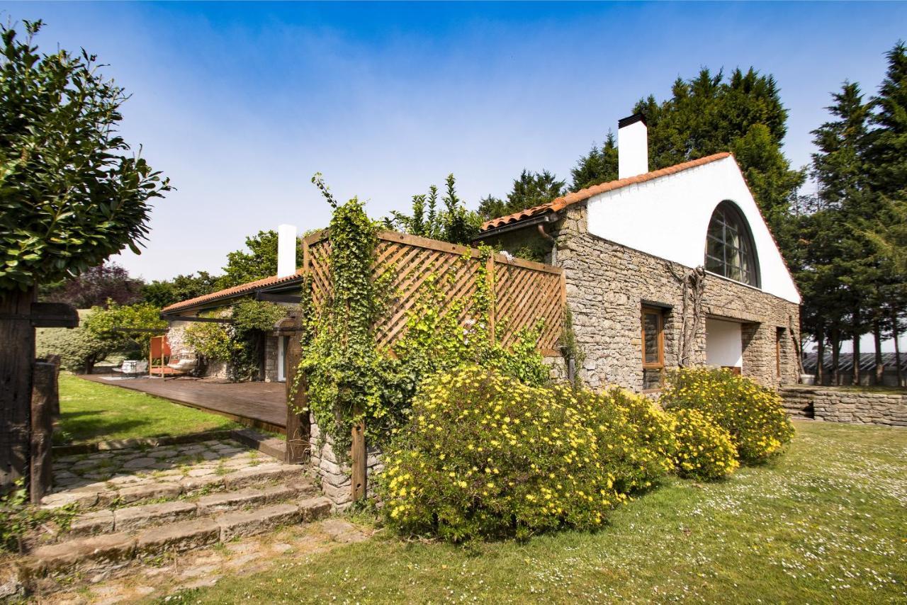 Liv Home Gijon Exterior photo