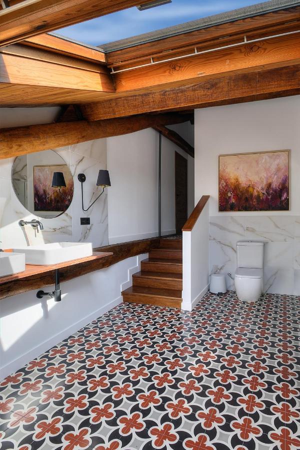 Liv Home Gijon Exterior photo