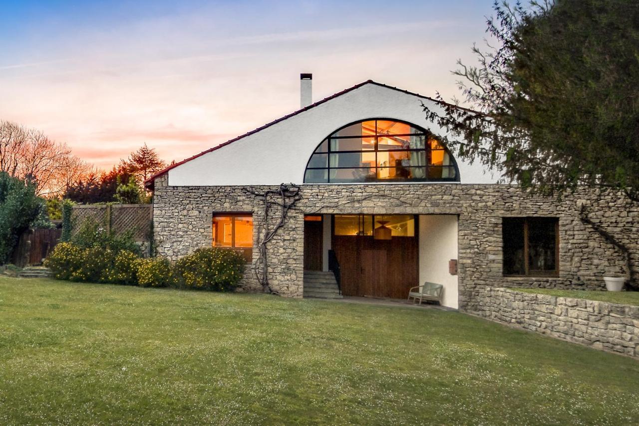 Liv Home Gijon Exterior photo