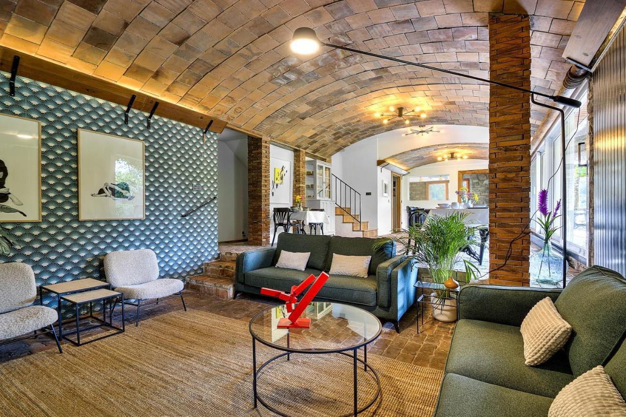 Liv Home Gijon Exterior photo
